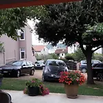 Duda *