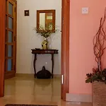 Duda Apartman