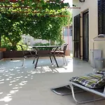 Apartman Duda Pula