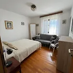 Duda Apartman *