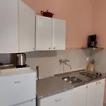 Duda