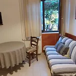 Duda Apartman