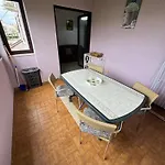Apartman Duda Pula