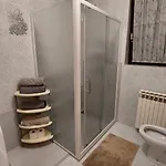 Duda Apartman *