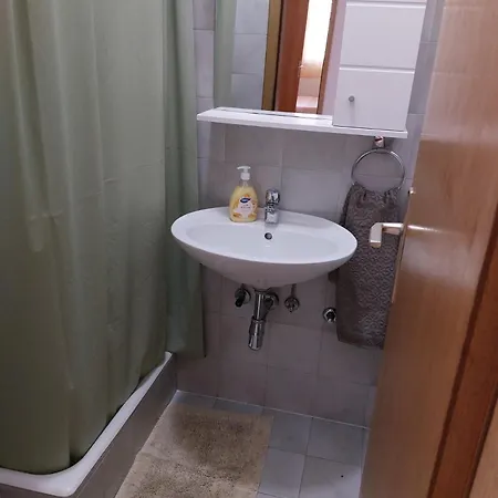 Duda * Pola