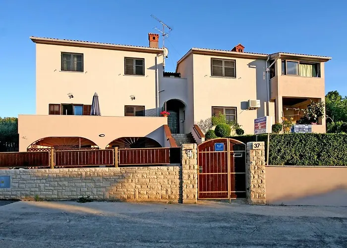 Duda