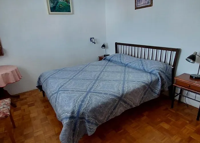 Duda Pula