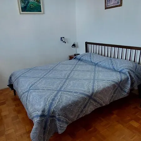 Duda Pula