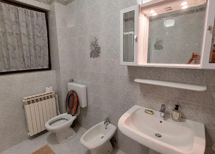 Duda Διαμέρισμα