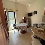 Apartamento Duda