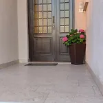 Duda Apartamento