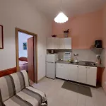 Apartamento Duda