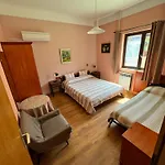 Apartamento Duda *