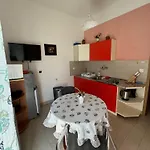 Duda Apartamento