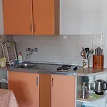 Duda