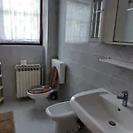 Duda Apartamento Pula
