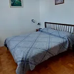 Duda Pula
