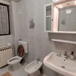 Duda Apartamento